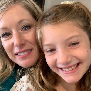 Meet your Posher, Tracey